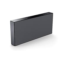 索尼 Micro - HIFI system