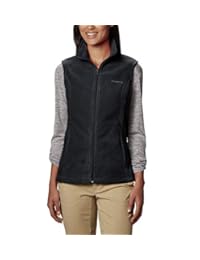 Columbia 女士 Benton Springs 背心