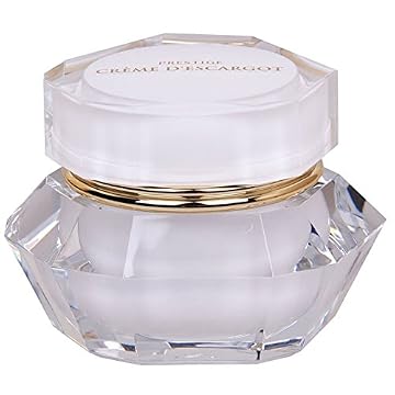 【美国亚马逊】 its skin prestige creme descargot