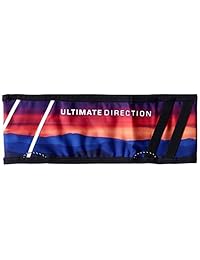 [ULTIMATE DIRECTION]水袋COMFORT BELT XS尺寸 Sunset