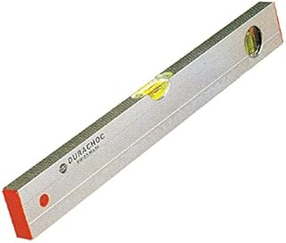 mapo(mapo) 铝水平器 700mm 250.2.070