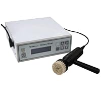 常春藤 牙刷*仪 SF 业务用