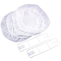 下村企售 换气扇器 简单 简单 设置 日本制造 4片装 带框架 22134