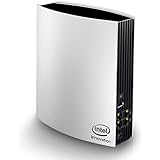 PHICOMM 斐讯 K3C AC1900双频全千兆智能无线路由器 家用宽带光纤WIFI穿墙