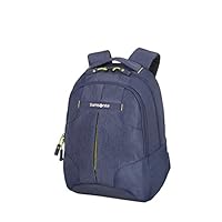 Samsonite Rewind Backpack