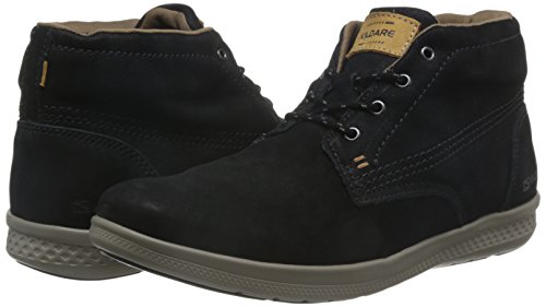 kildare break 男 sandscove踝靴 bk662