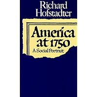 亚马逊 销售排行榜: nationalism中最受欢迎的商品