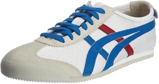 onitsuka tiger 46
