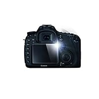 3.2英寸3.0英寸数码贴膜哪个牌子好,比价选购