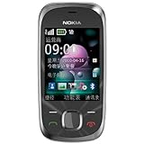ŵ����(Nokia