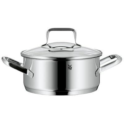 煎，炸，蒸，焖一锅多能