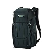 乐摄宝 相机背包 无人机用 无人驾驶 INSPIRED 22L LP37201-PKK