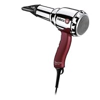 Valera 193058 瑞士金属大师经典 1955