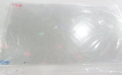 笔记本14寸 15寸 通用内屏贴 买一有二(华硕 联