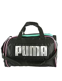 PUMA PUMA evercat dispatch 女式 duffel 配件