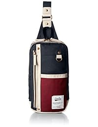 [anello] 男款斜背包 AU-A0213