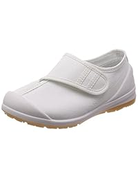 [ASAHI] 室内鞋 日本制造 ASAHI *凉鞋 S034