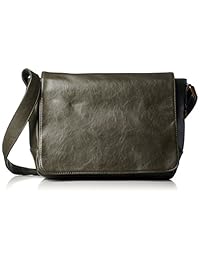 Rename 单肩包 Custom RSG60029