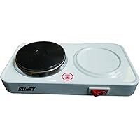 Blinky 98008-05 ES-2308 电炉 - 450 W