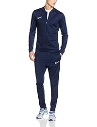 Nike 耐克 男士 Academy16 针织两件套
