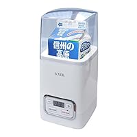 朝日 发酵机 菌活美人