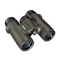 [日本正品] Bushnell 博世法眼镜 双筒望远镜 特乐 8×32#333208
