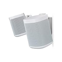 Flexson 壁挂支架