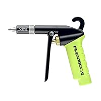 Flexzilla 吹枪 AG1402FZ