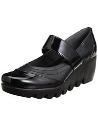 [ firstcontact ] 轻便运动鞋 im39011 