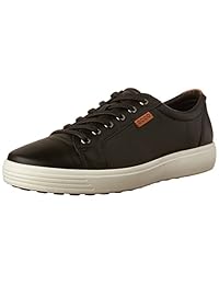 ECCO Men's Soft VII Oxford
