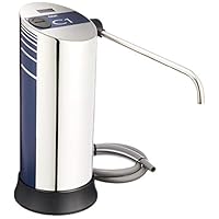 Parent Asin for CW-101 藏青色