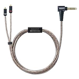 色 适用于XBA-Z5\/XBA-H3\/XBA-H2\/XBA-A3\/X