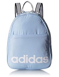 adidas Core 迷你背包