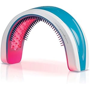 click to view detail page