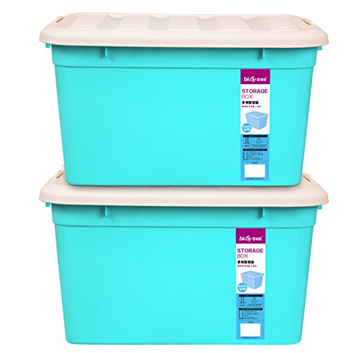 收纳箱大全最新款 41oGoWZeJCL.jpg