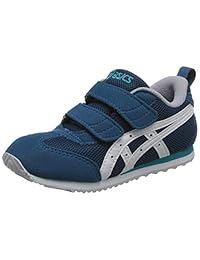 ASICS 亚瑟士 中性童 休闲运动鞋 MEXICO NARROW MINI 4 1144A007