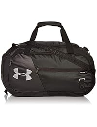 Under Armour 安德玛 Undeniable Duffle 4.0 健身包