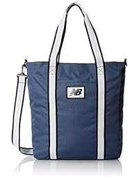 New Balance Core 背包