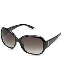 Columbia Horizons Pine Oval 女士太阳镜