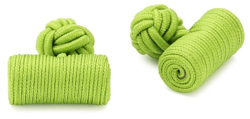 teroon unisex cufflinks 610429