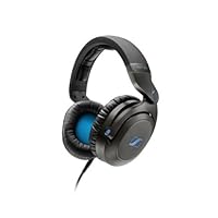 森海塞尔专业音频哪个型号好,森海塞尔专业音