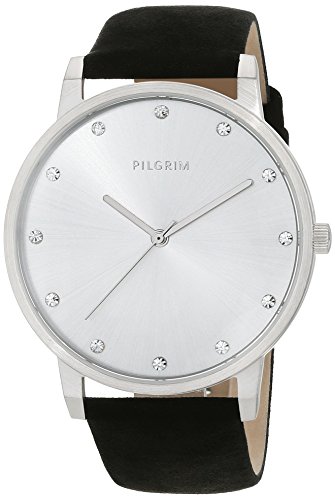 pilgrim mens watch 701716140