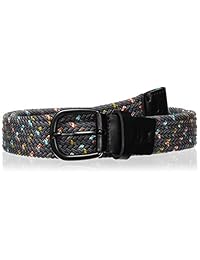 NIXON 皮带 EXTEND BELT