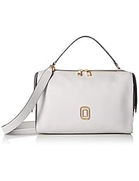 LUANA ITALY Gulia 挎包