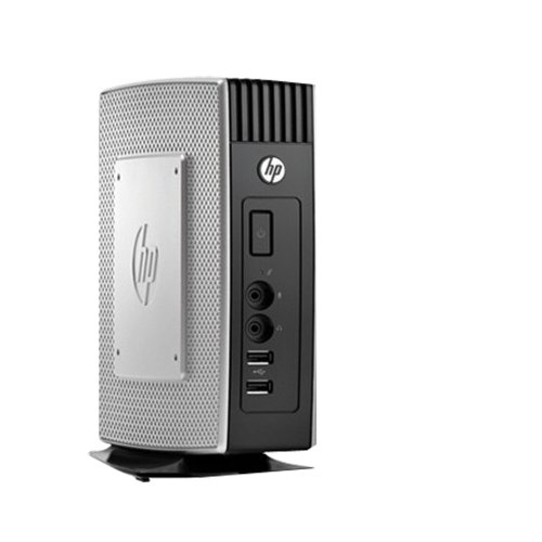 HP 惠普 T510 瘦客户机 (t510 ThinPro 1GF\/2G