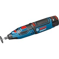 BOSCH 无绳电动工具 Gro 12 V-li ，06019 °C5000