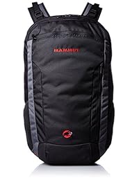 [猛犸象]MAMMUT （猛犸象） EXCELRON LMNT 30L Xeron LMNT