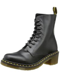 Dr. Martens Clemency 女靴