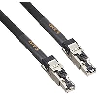 AIM 音频LAN电缆【SHIELDIO】NA7 1.5m NA7-015