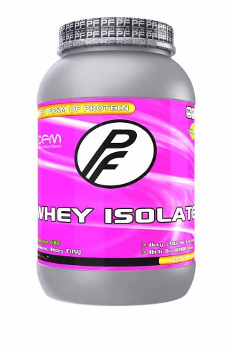 分离乳清蛋白 41qfa2ciEaL.jpg